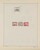 Kavel 1536 (82)