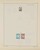 Kavel 1536 (84)