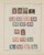 Kavel 1536 (85)