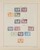 Kavel 1536 (86)
