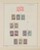 Kavel 1536 (87)