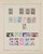 Kavel 1536 (88)