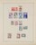Kavel 1536 (89)
