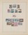 Kavel 1536 (90)