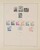 Kavel 1536 (92)