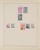 Kavel 1536 (93)