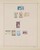 Kavel 1536 (94)