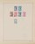 Kavel 1536 (95)