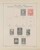 Kavel 1536 (97)