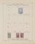 Kavel 1536 (98)