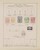Kavel 1536 (99)