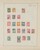 Kavel 1536 (100)