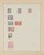 Kavel 1536 (101)