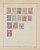 Kavel 1536 (102)