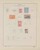 Kavel 1536 (103)