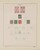 Kavel 1536 (104)