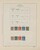 Kavel 1536 (105)