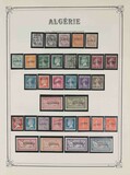 Lot 2096