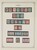 Kavel 2096 (2)