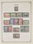 Kavel 2096 (4)