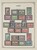 Kavel 2096 (5)