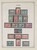 Kavel 2096 (6)