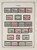 Kavel 2096 (7)
