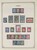 Kavel 2096 (8)