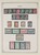 Kavel 2096 (9)