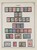 Kavel 2096 (10)