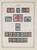 Kavel 2096 (11)