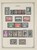Kavel 2096 (12)
