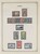 Kavel 2096 (13)