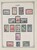 Kavel 2096 (14)