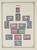 Kavel 2096 (15)