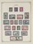 Kavel 2096 (16)