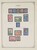 Kavel 2096 (17)