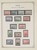 Kavel 2096 (19)