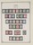 Kavel 2096 (20)