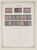 Kavel 2096 (21)