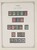 Kavel 2096 (22)