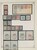 Kavel 2096 (23)