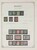 Kavel 2096 (24)