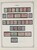 Kavel 2096 (25)