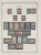 Kavel 2096 (26)