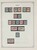 Kavel 2096 (27)