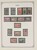 Kavel 2096 (30)
