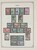 Kavel 2096 (31)