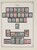 Kavel 2096 (33)