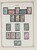 Kavel 2096 (34)